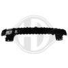 FORD 1730519 Impact Absorber, bumper